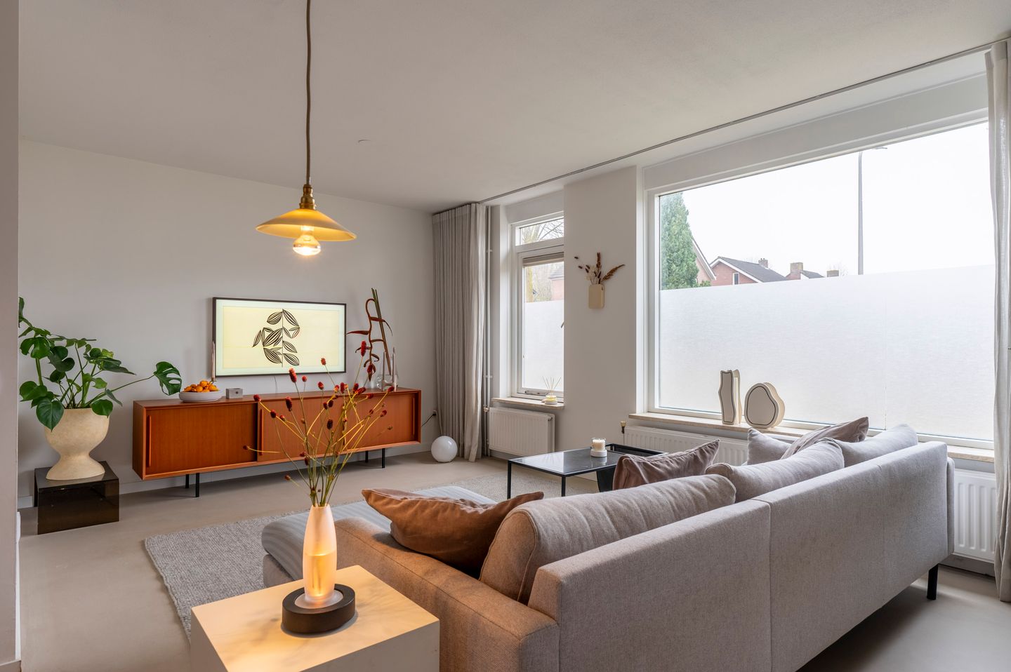 Foto 10 van Willem van Gelre-Gulikstraat 17