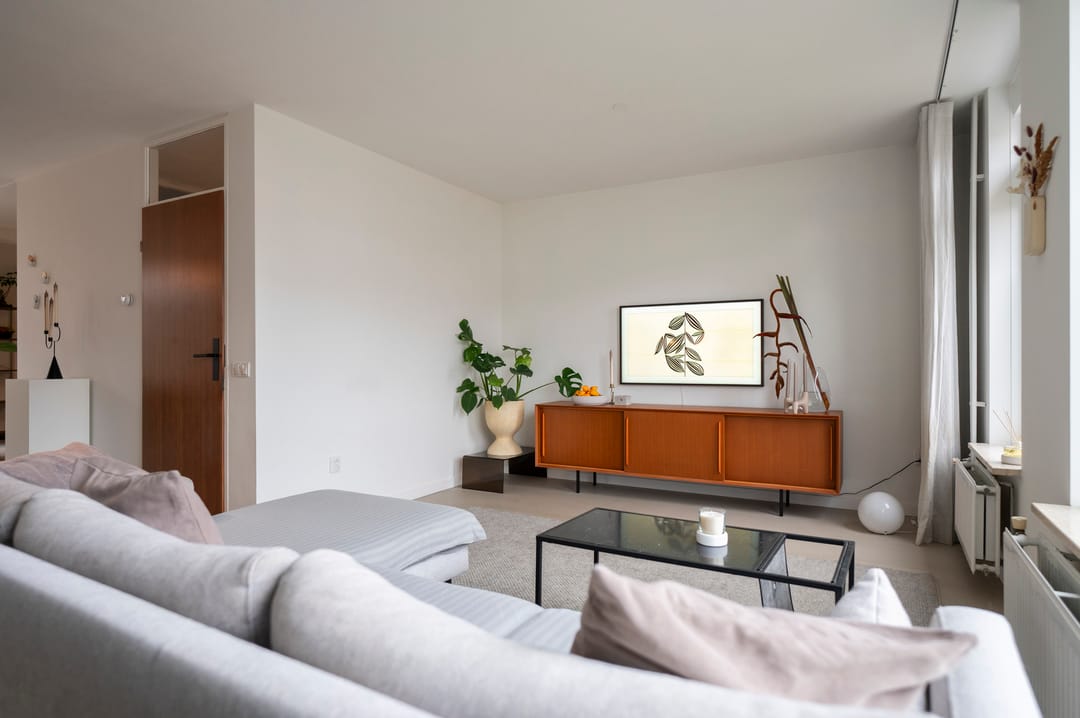 Foto 11 van Willem van Gelre-Gulikstraat 17