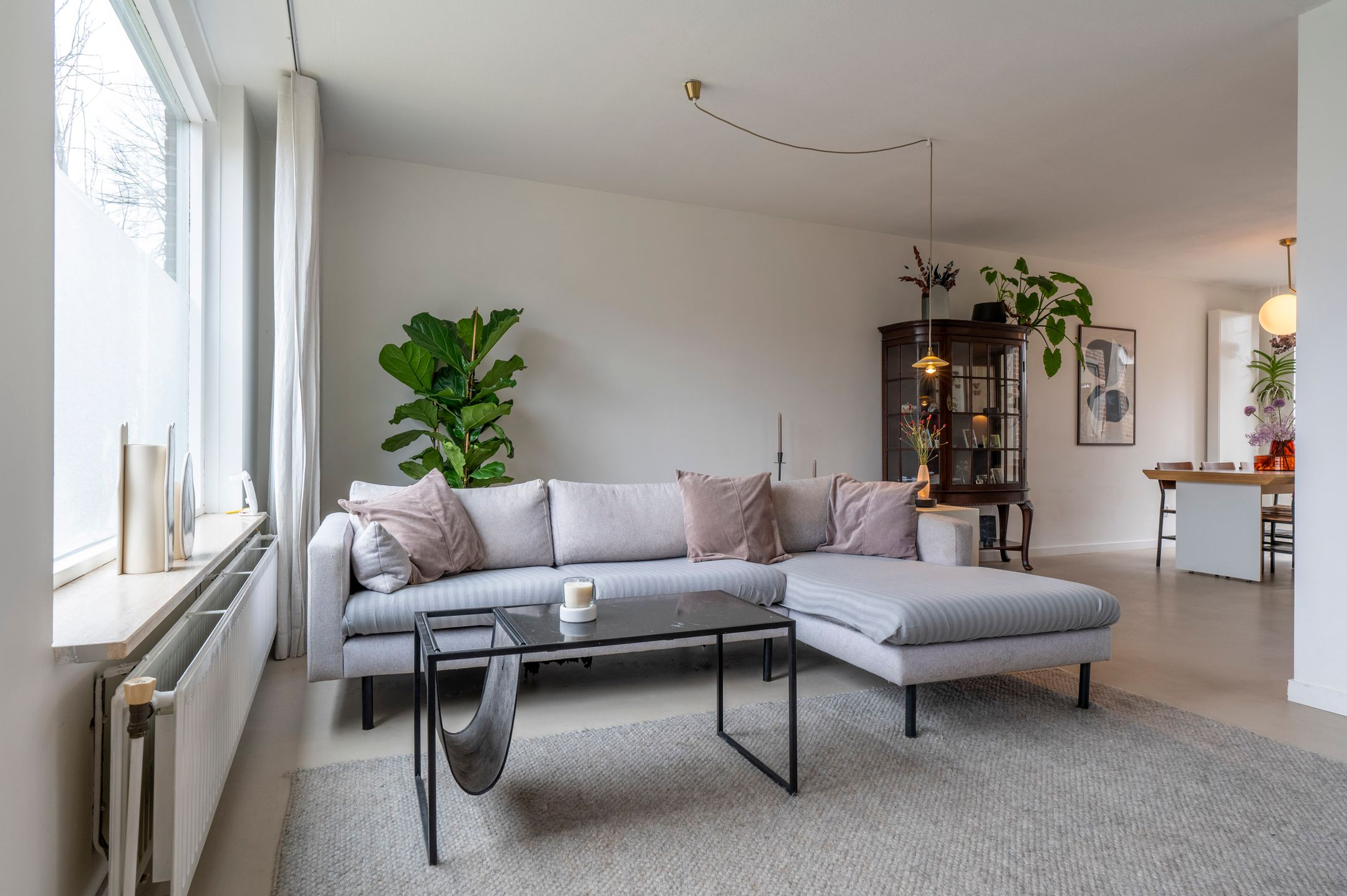 Foto 12 van Willem van Gelre-Gulikstraat 17