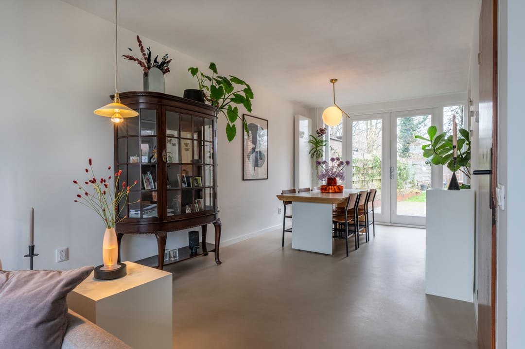 Foto 13 van Willem van Gelre-Gulikstraat 17