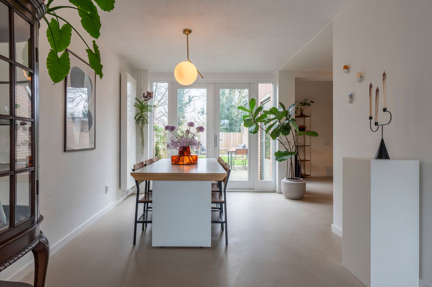 Foto 14 van Willem van Gelre-Gulikstraat 17