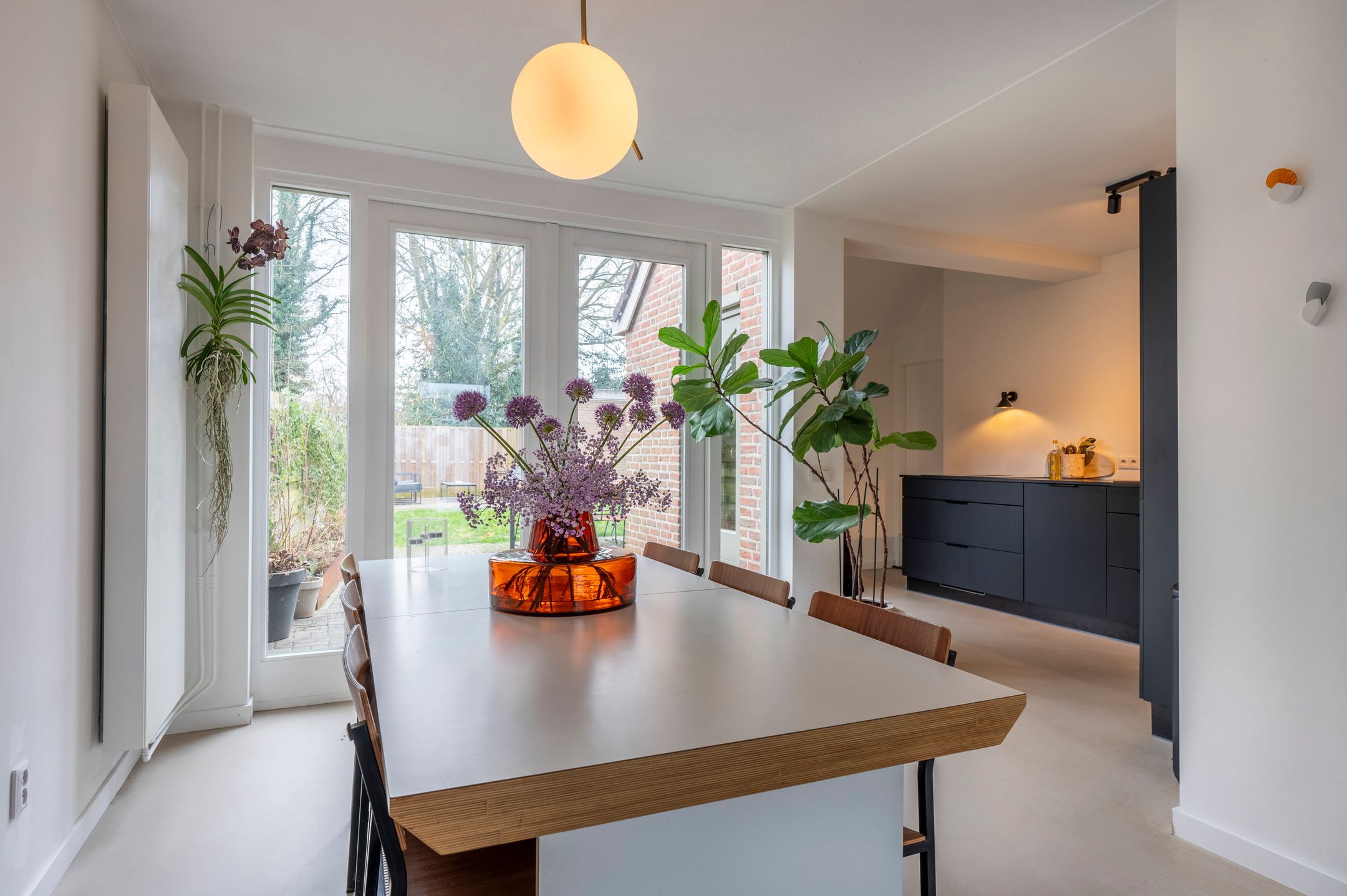 Foto 15 van Willem van Gelre-Gulikstraat 17