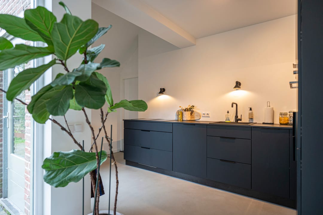 Foto 16 van Willem van Gelre-Gulikstraat 17