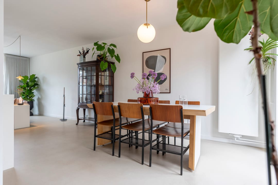 Foto 17 van Willem van Gelre-Gulikstraat 17