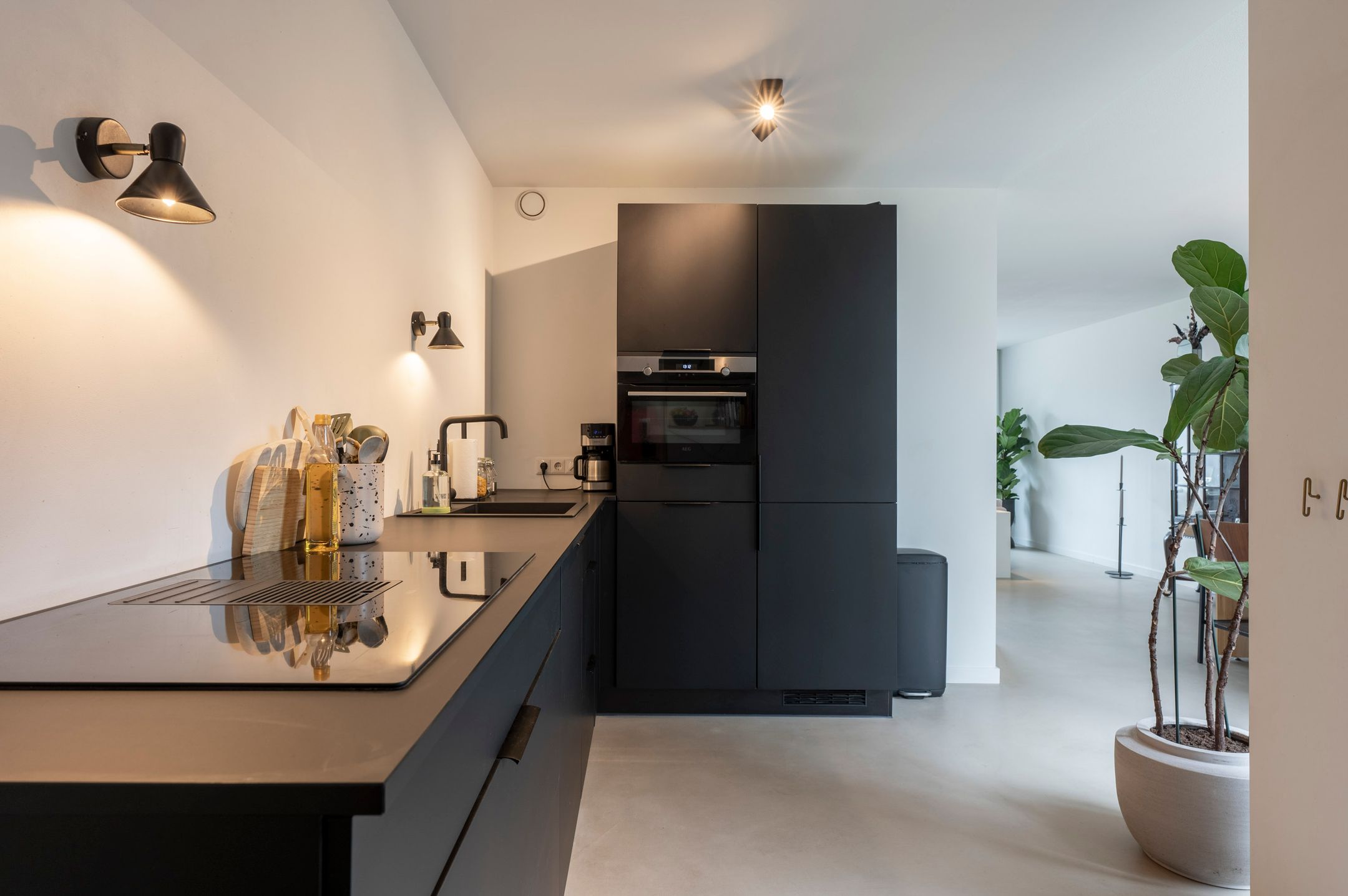 Foto 18 van Willem van Gelre-Gulikstraat 17