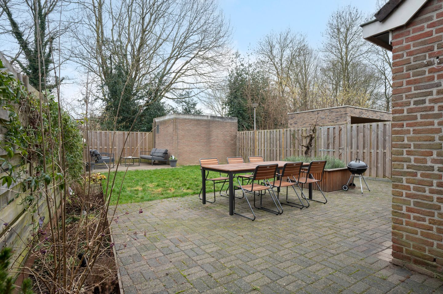 Foto 19 van Willem van Gelre-Gulikstraat 17