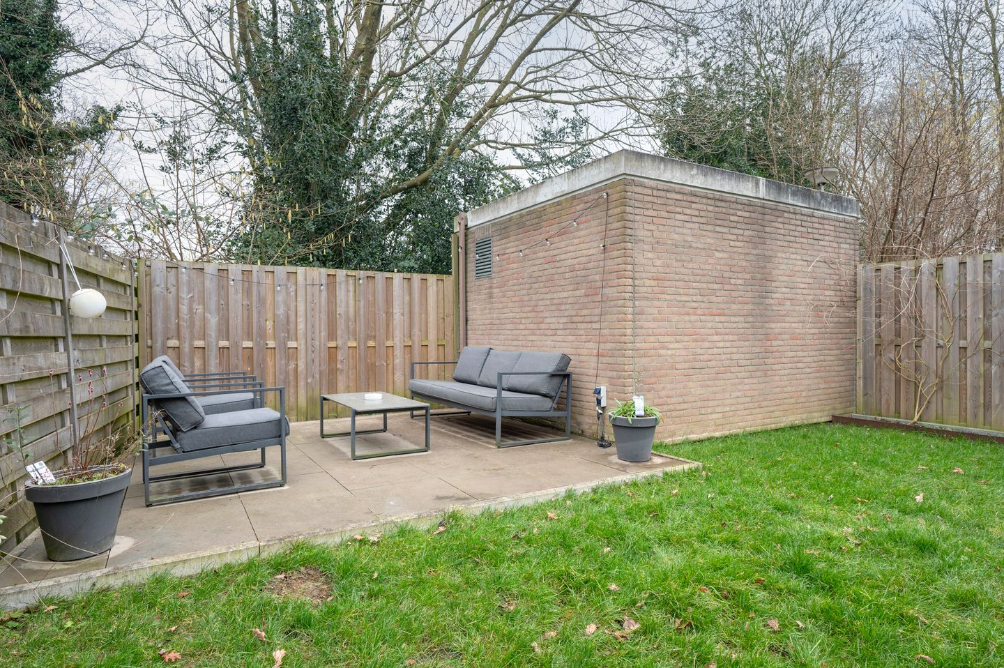 Foto 20 van Willem van Gelre-Gulikstraat 17