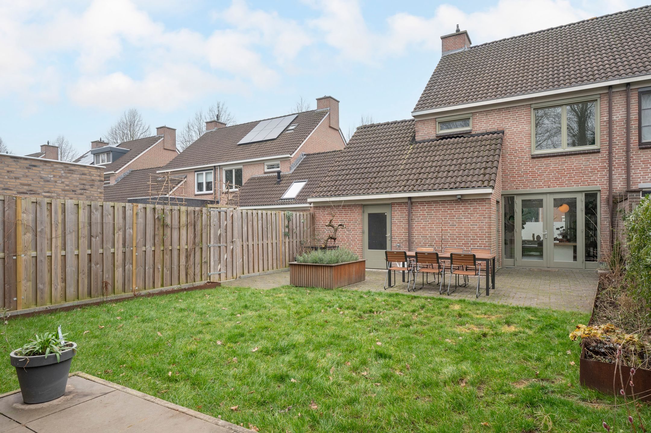 Foto 21 van Willem van Gelre-Gulikstraat 17