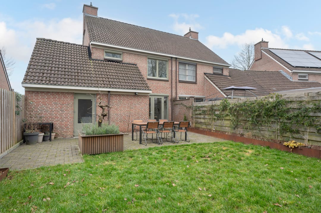 Foto 22 van Willem van Gelre-Gulikstraat 17