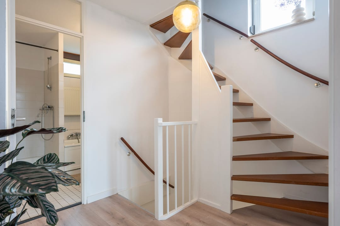 Foto 23 van Willem van Gelre-Gulikstraat 17