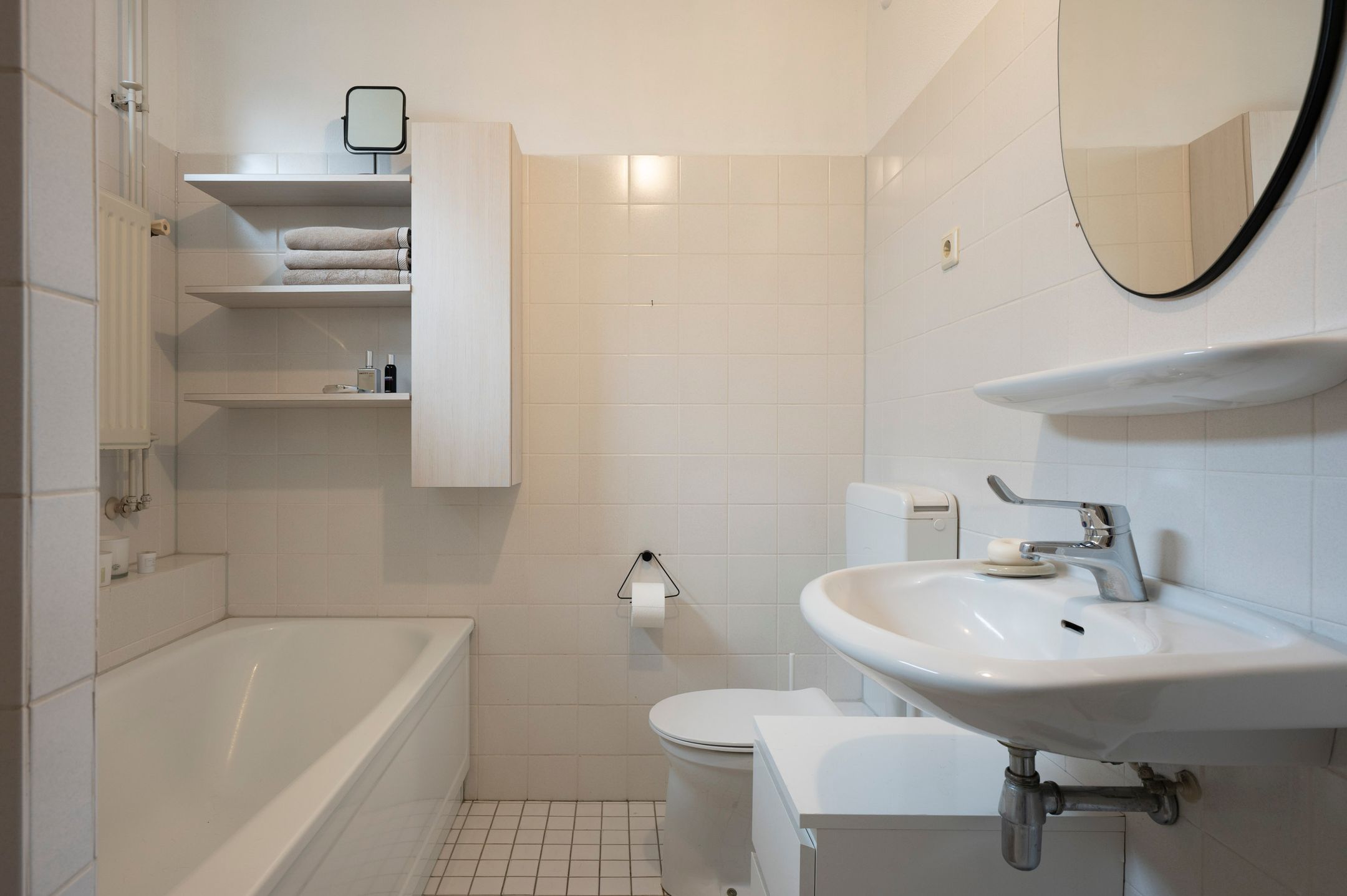 Foto 24 van Willem van Gelre-Gulikstraat 17