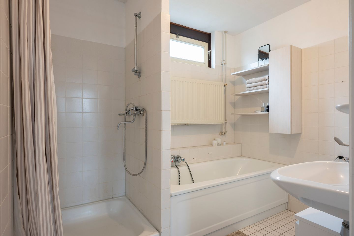 Foto 25 van Willem van Gelre-Gulikstraat 17