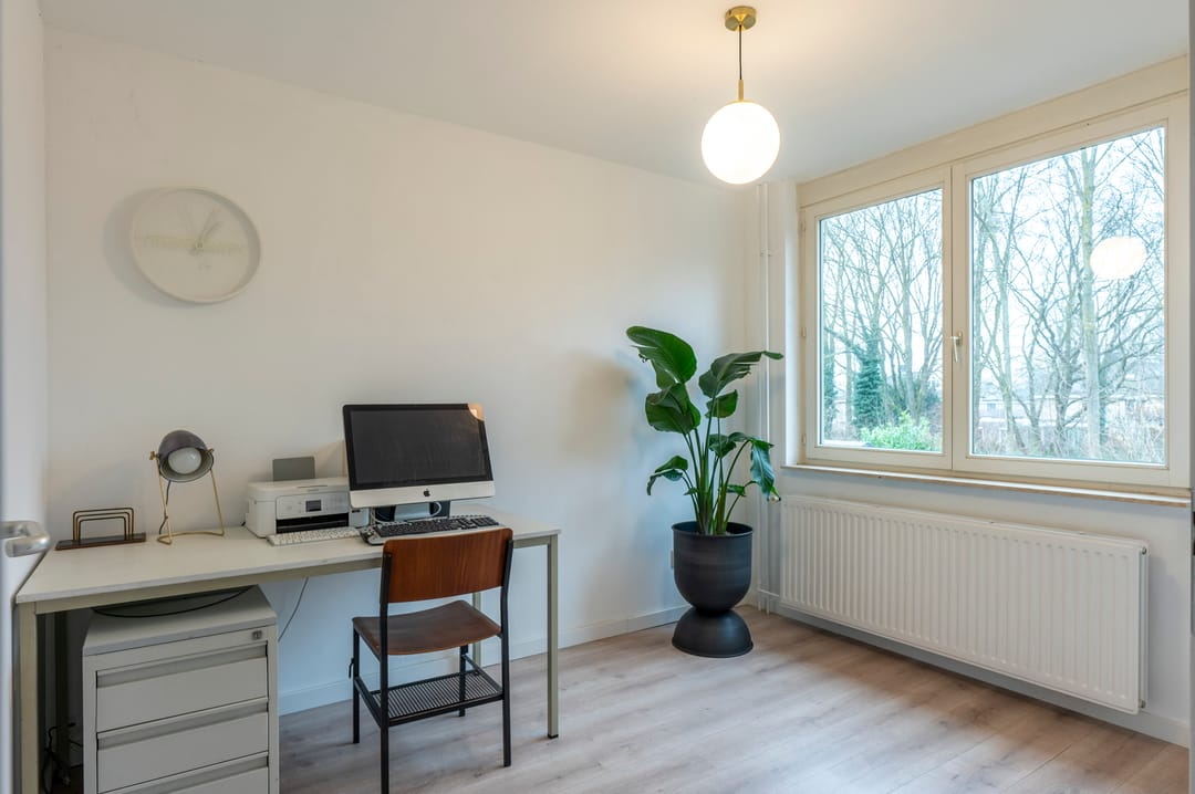 Foto 26 van Willem van Gelre-Gulikstraat 17