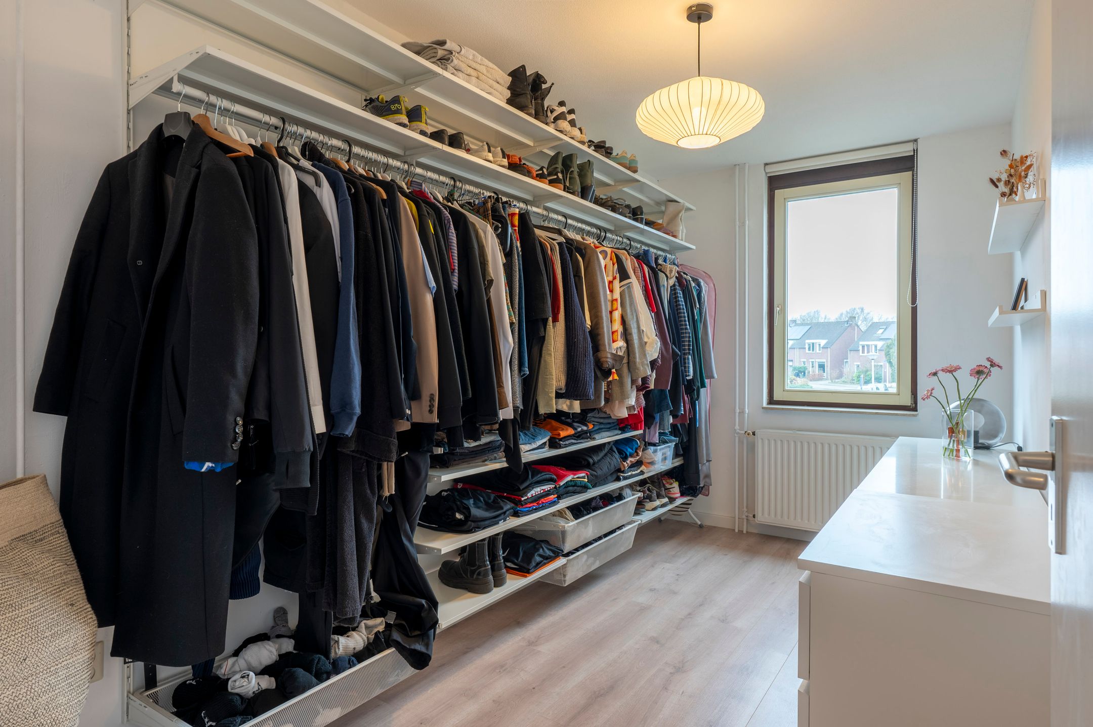 Foto 27 van Willem van Gelre-Gulikstraat 17