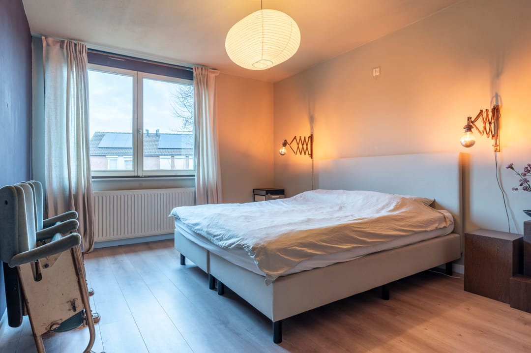 Foto 28 van Willem van Gelre-Gulikstraat 17