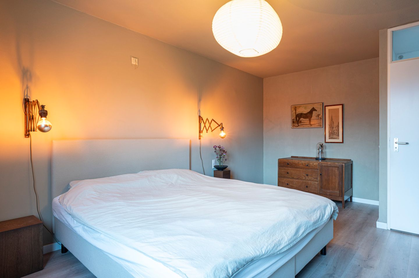 Foto 29 van Willem van Gelre-Gulikstraat 17