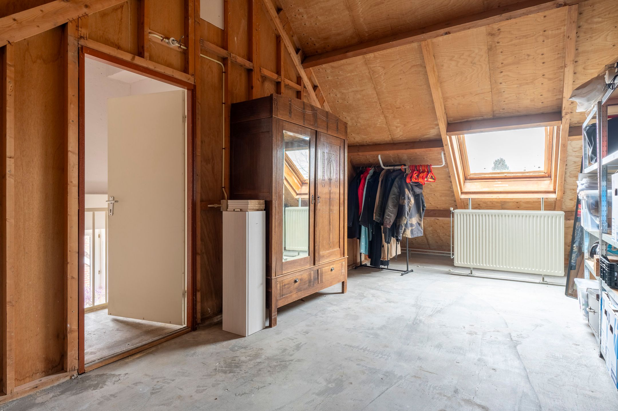 Foto 30 van Willem van Gelre-Gulikstraat 17