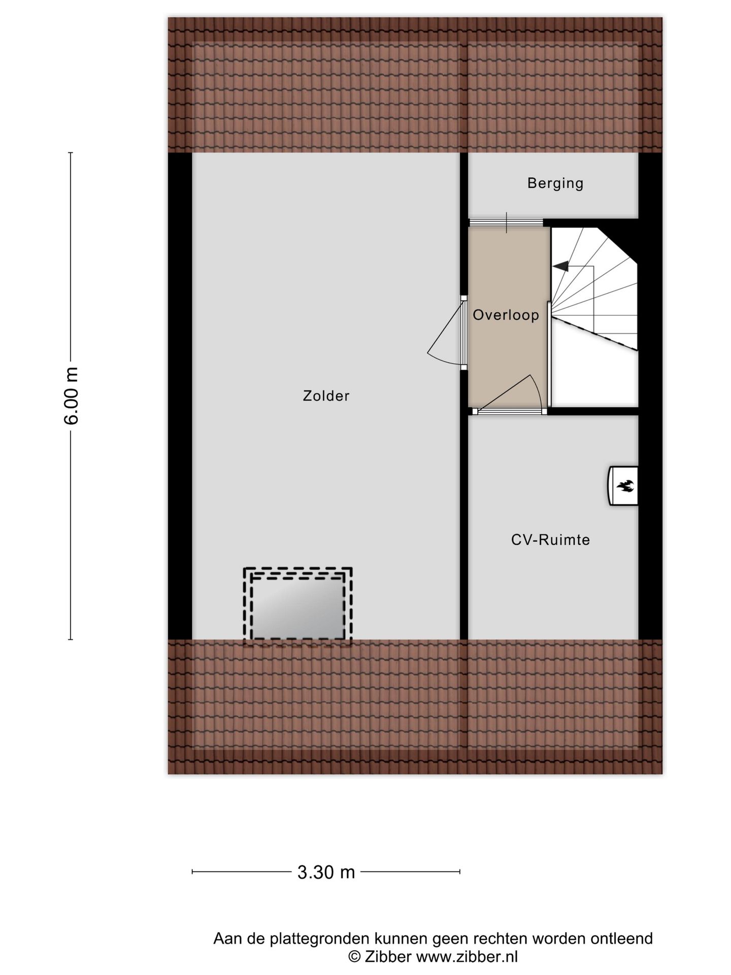 Foto 34 van Willem van Gelre-Gulikstraat 17