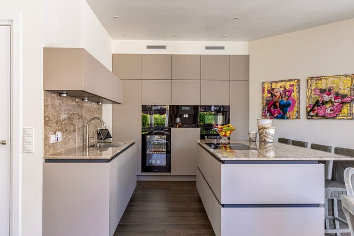 Foto 4 van Elzentlaan 15