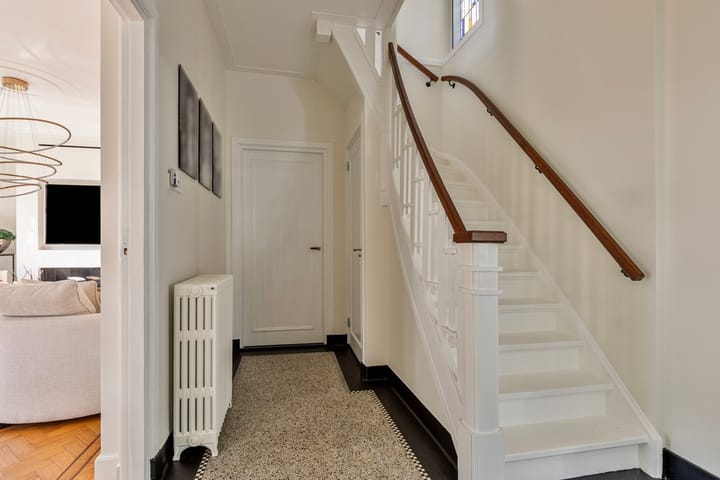 Foto 8 van Elzentlaan 15