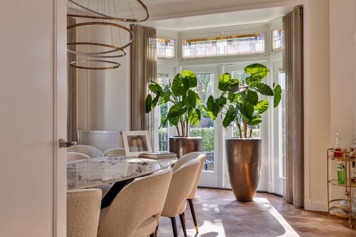 Foto 9 van Elzentlaan 15