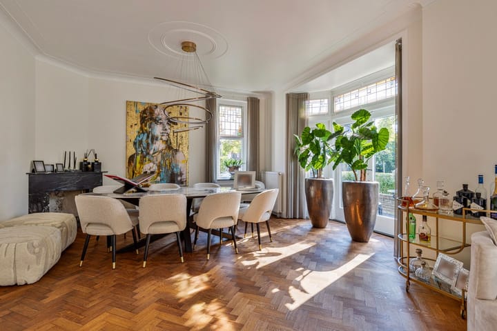 Foto 11 van Elzentlaan 15