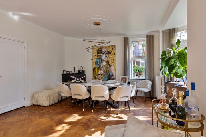 Foto 12 van Elzentlaan 15