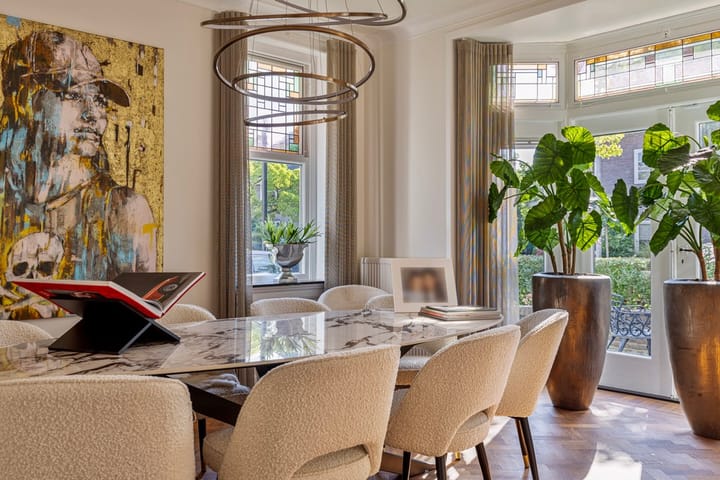 Foto 13 van Elzentlaan 15