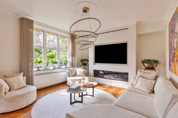 Foto 14 van Elzentlaan 15