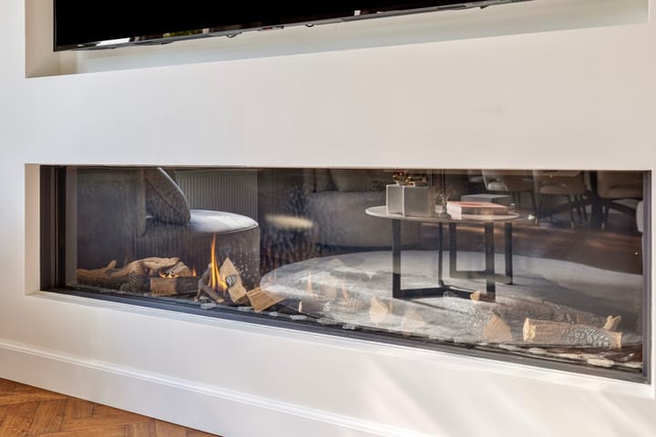 Foto 16 van Elzentlaan 15