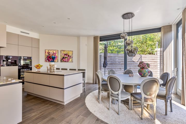 Foto 17 van Elzentlaan 15