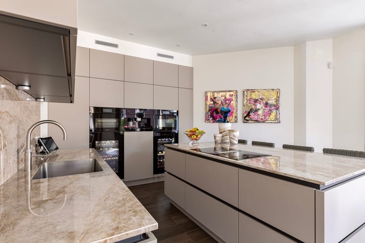 Foto 18 van Elzentlaan 15