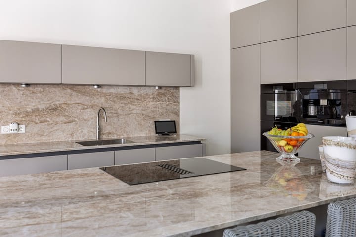 Foto 19 van Elzentlaan 15