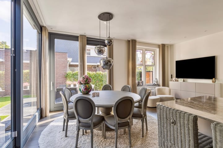 Foto 20 van Elzentlaan 15