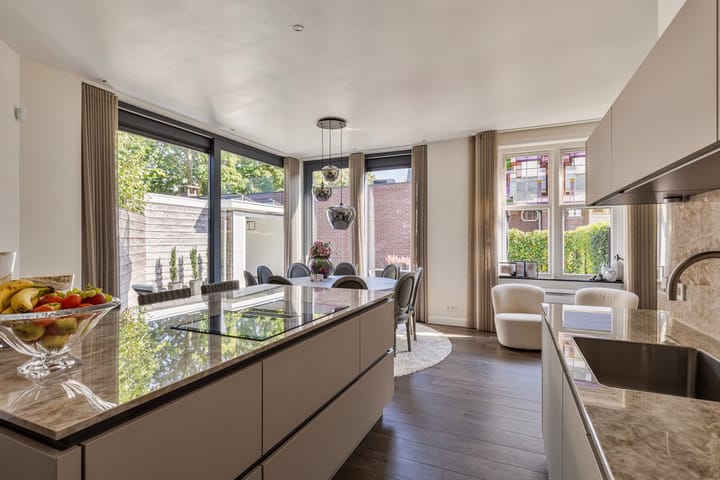 Foto 21 van Elzentlaan 15