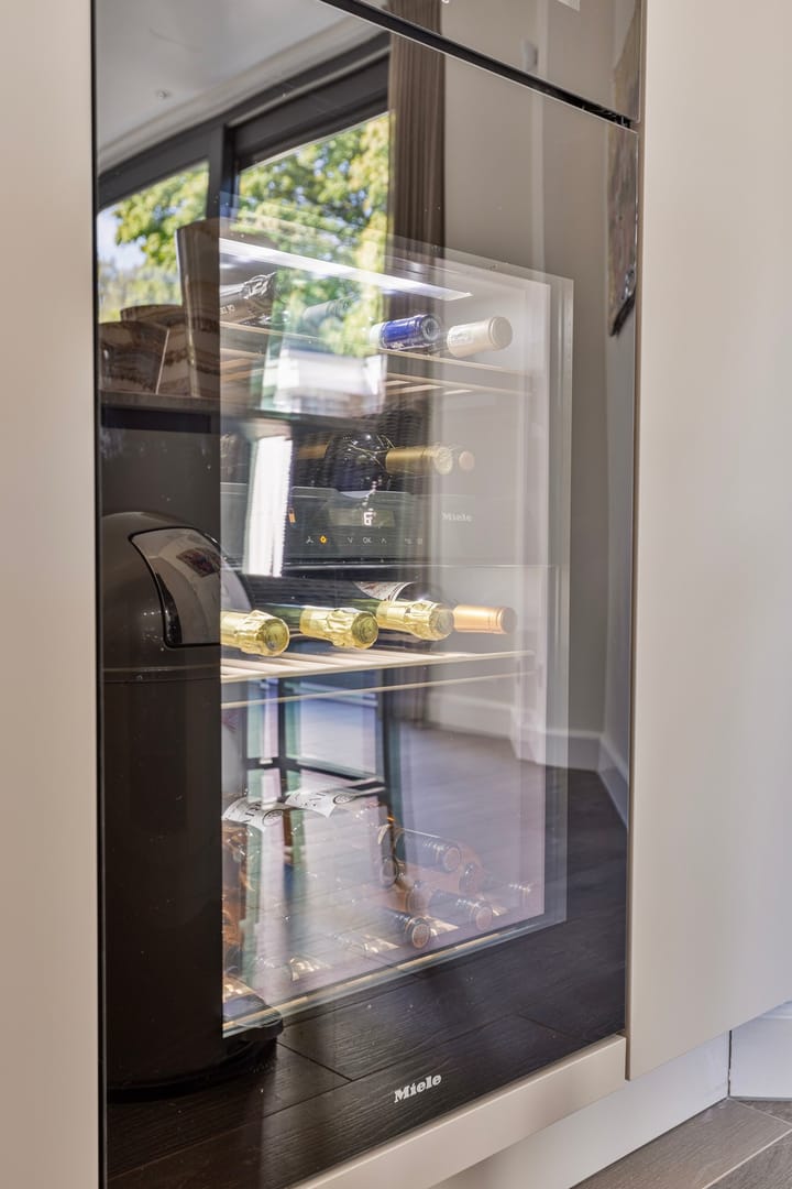 Foto 22 van Elzentlaan 15