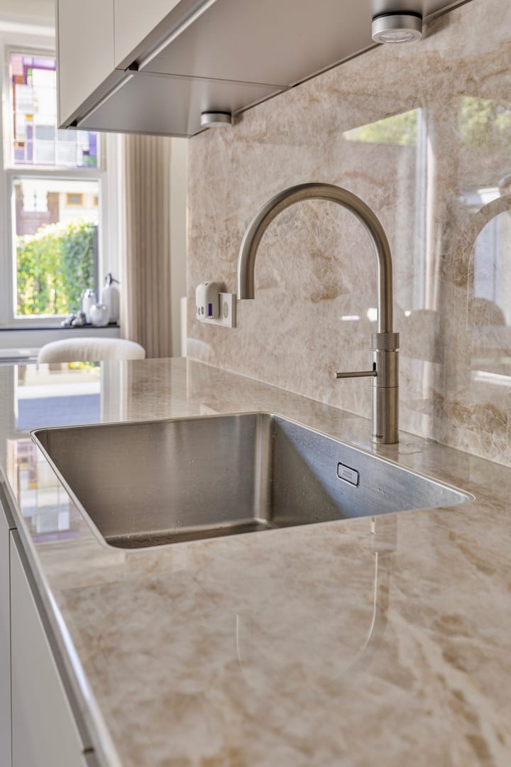 Foto 23 van Elzentlaan 15