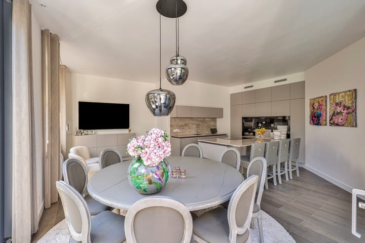 Foto 25 van Elzentlaan 15