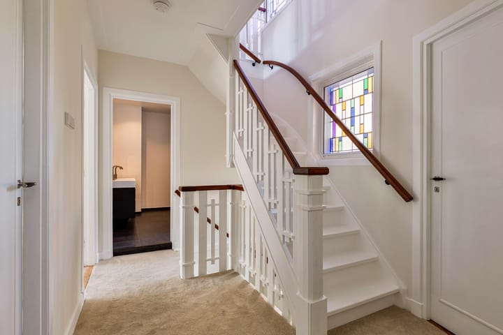 Foto 26 van Elzentlaan 15