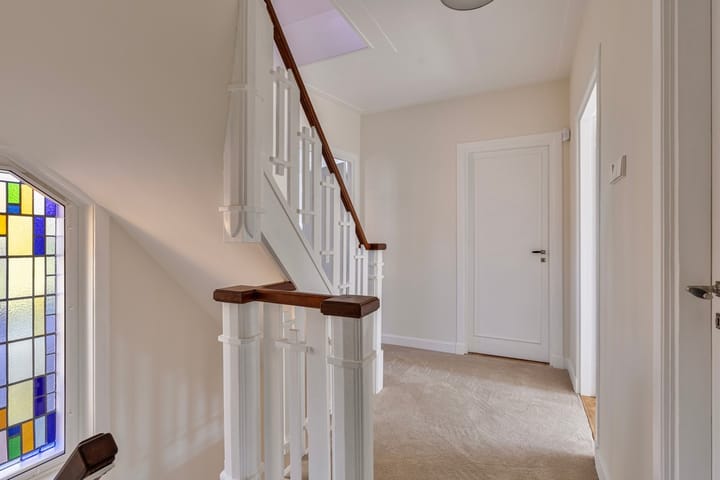 Foto 27 van Elzentlaan 15