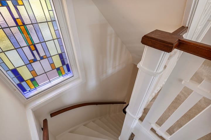 Foto 28 van Elzentlaan 15