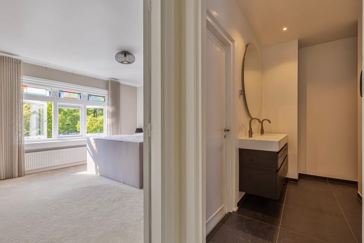 Foto 29 van Elzentlaan 15