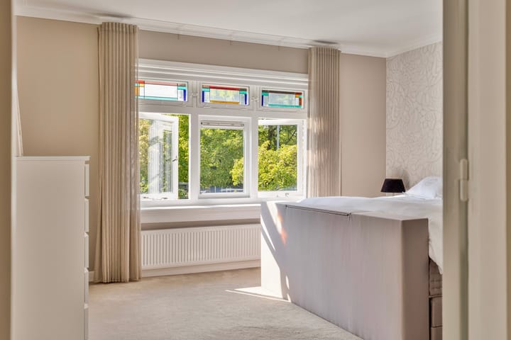 Foto 30 van Elzentlaan 15