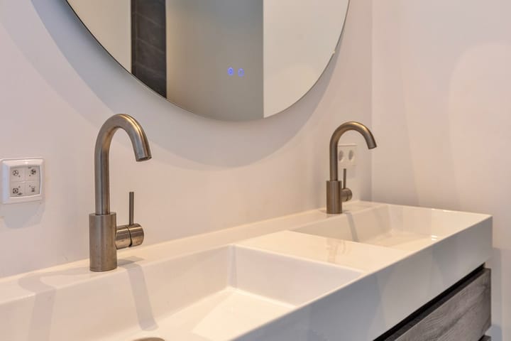 Foto 31 van Elzentlaan 15