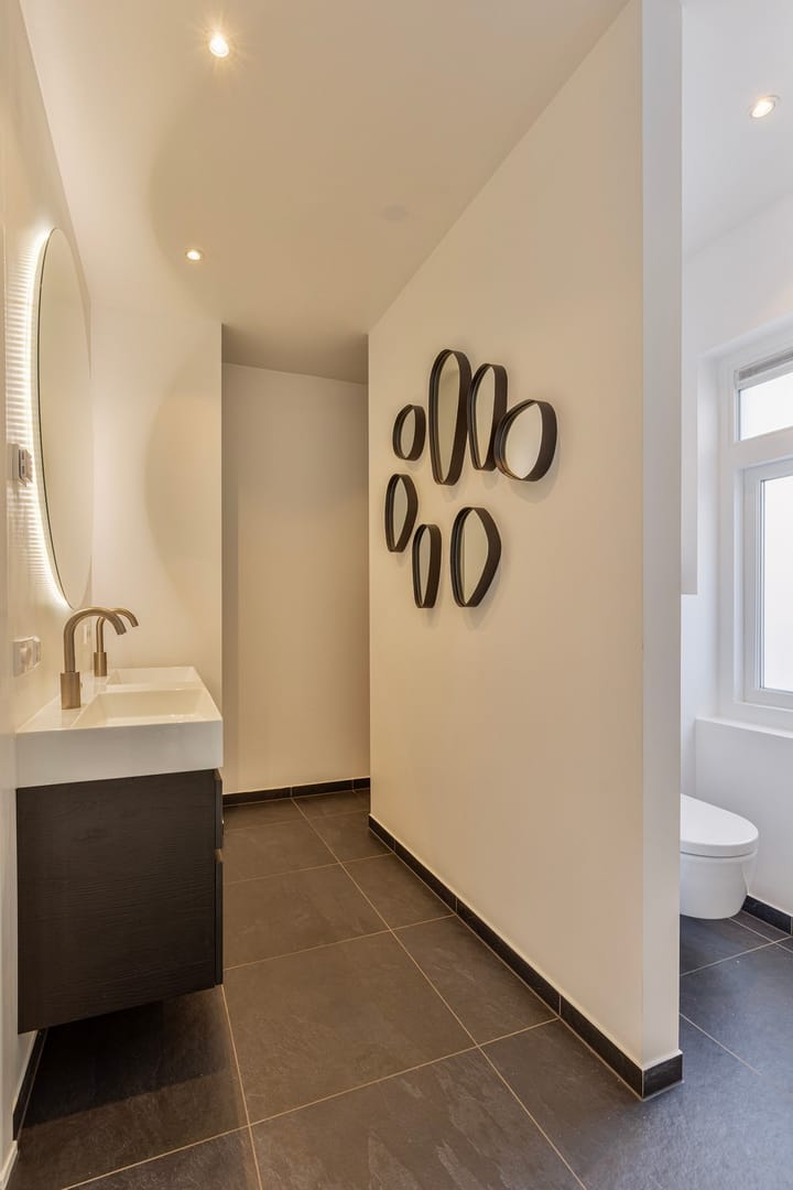 Foto 32 van Elzentlaan 15