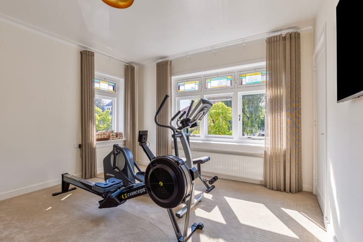 Foto 33 van Elzentlaan 15