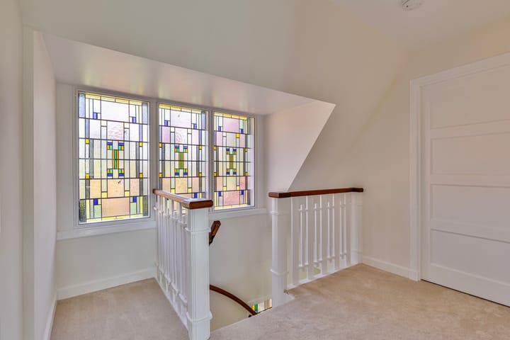 Foto 34 van Elzentlaan 15