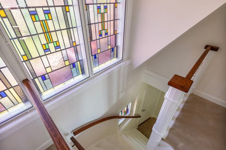 Foto 35 van Elzentlaan 15