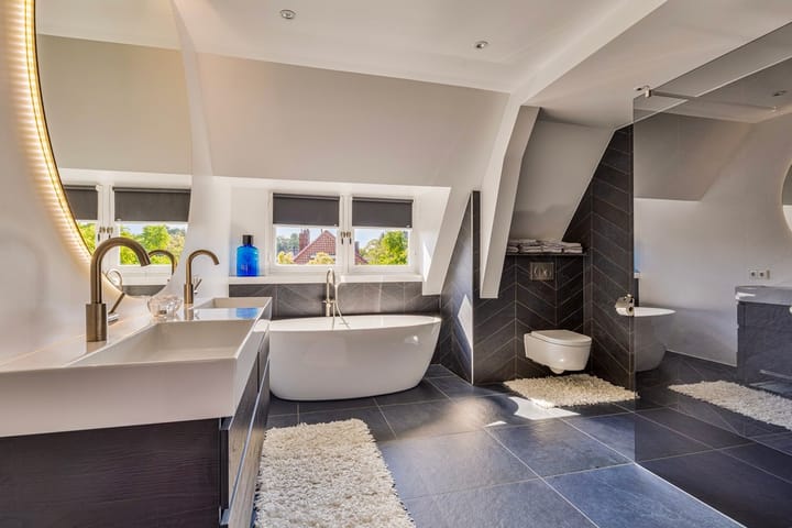 Foto 37 van Elzentlaan 15