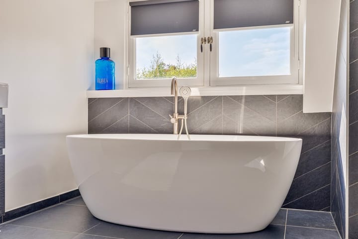 Foto 38 van Elzentlaan 15